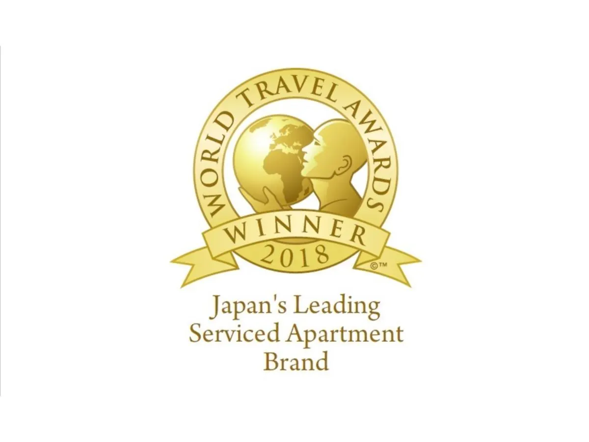 Citadines Central Shinjuku Tokyo - Vacation Stay 25451V Japan