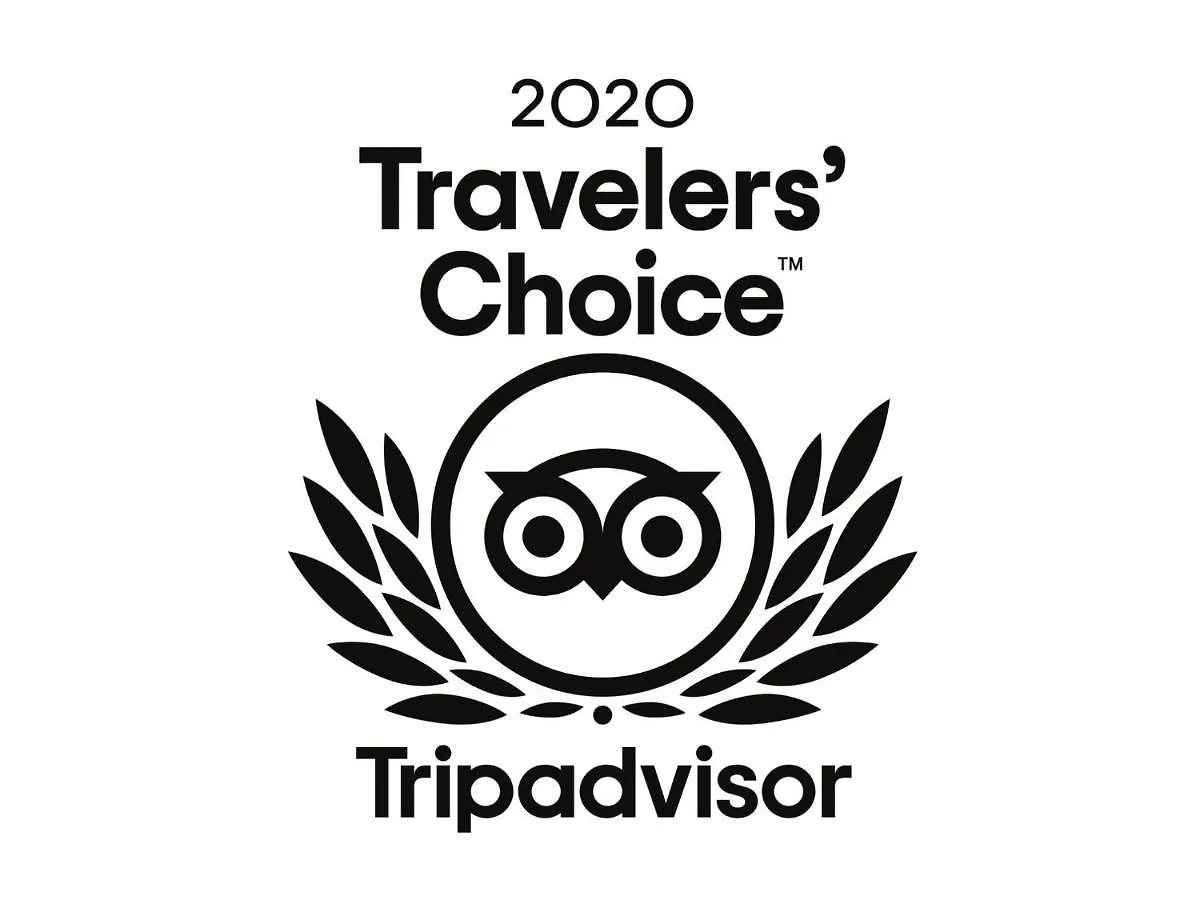Citadines Central Shinjuku Tokyo - Vacation Stay 25451V Hotel